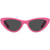 V5HAF3B8044CE562022AD7245E939117059R3616373P2